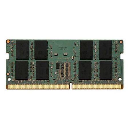 Memory Module 32 Gb 1 X 32 Gb