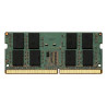 Memory Module 32 Gb 1 X 32 Gb