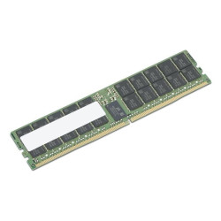 Memory Module 64 Gb 1 X 64 Gb