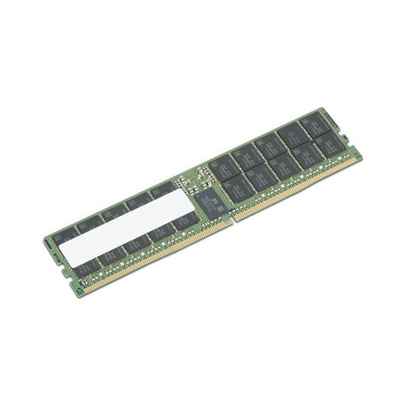 Memory Module 64 Gb 1 X 64 Gb