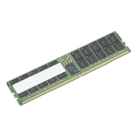 Memory Module 64 Gb 1 X 64 Gb