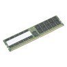 Memory Module 64 Gb 1 X 64 Gb