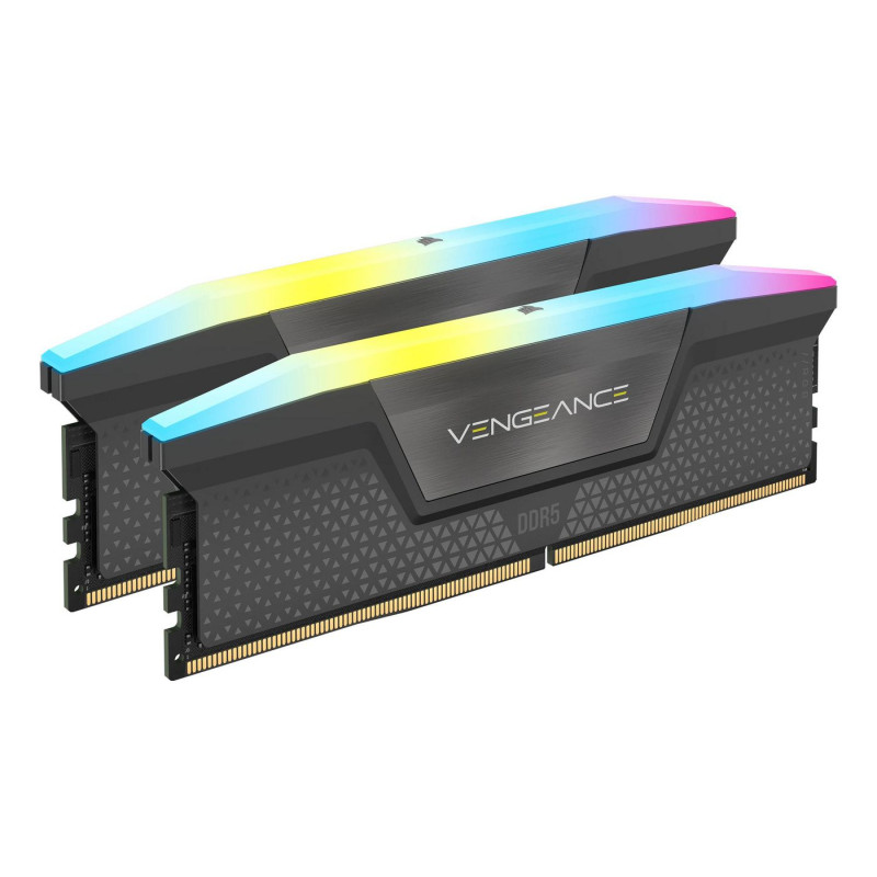 Gx5M2E6000Z36 Memory Module