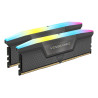 Gx5M2E6000Z36 Memory Module