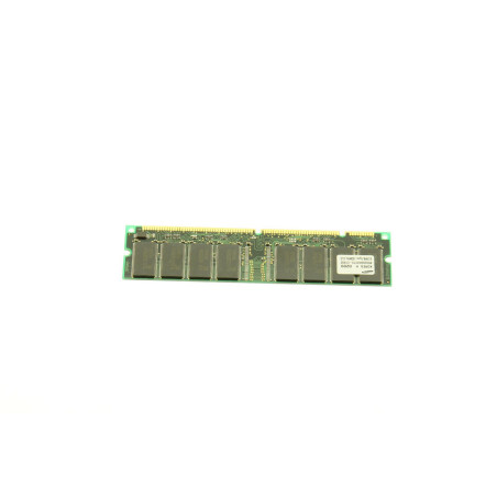 512MB PC133 SDRAM CL3 NON ECC