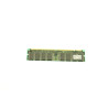 512MB PC133 SDRAM CL3 NON ECC