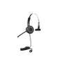 Lenovo 100 Mono USB Headset