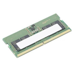 Memory Module 8 Gb 1 X 8 Gb
