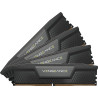 4B6000C36 Memory Module 64 Gb