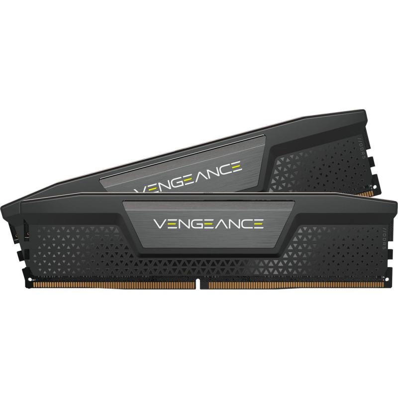 2B7000C40 Memory Module 32 Gb