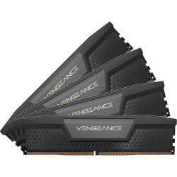 4B5600C40 Memory Module 96 Gb