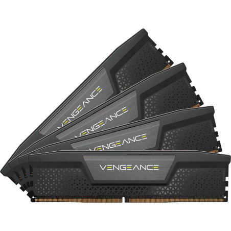 4B5600C40 Memory Module 96 Gb