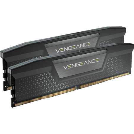 2B6800C40 Memory Module 96 Gb