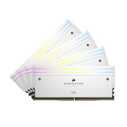 Mp64Gx5M4B6000C36W Memory