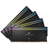 Cmp64Gx5M4B6400C32 Memory