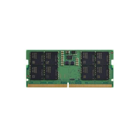8GB DDR5 SO-DIMM memory