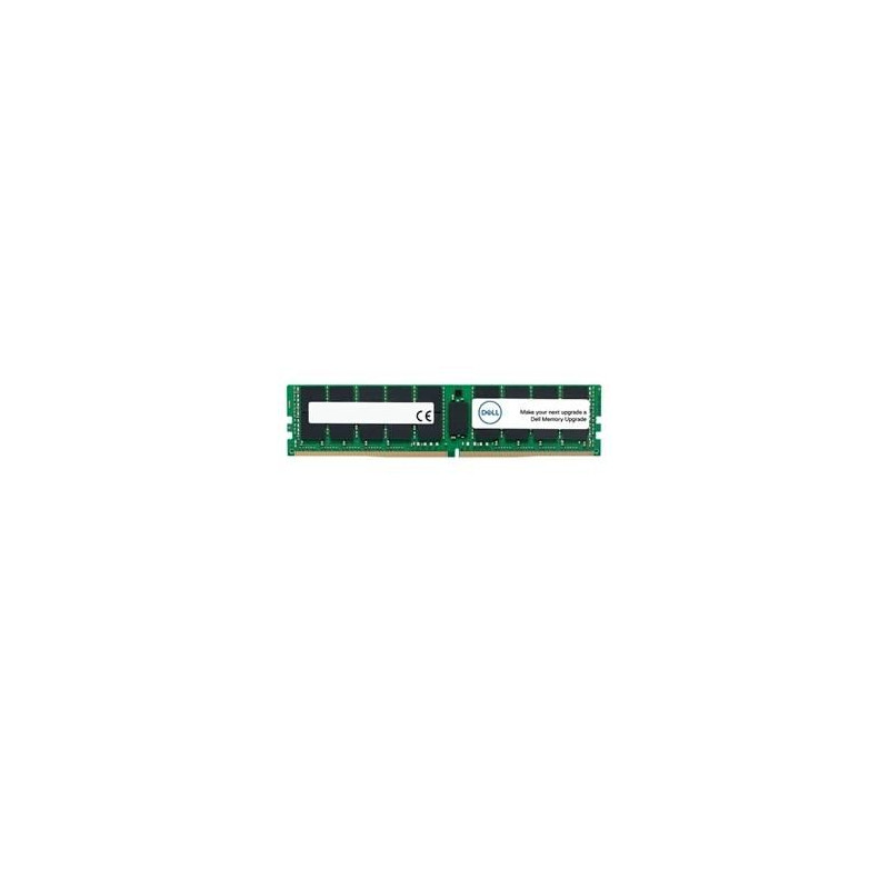Memory Module 128 Gb 1 X 128
