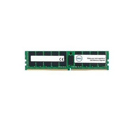 Memory Module 128 Gb 1 X 128