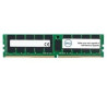 Memory Module 128 Gb 1 X 128