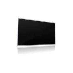 LED.LCD.CMO.20in..W.HD+.NONGL