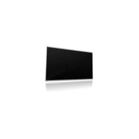 LED.LCD.CMO.20in..W.HD+.NONGL