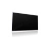 LED.LCD.CMO.20in..W.HD+.NONGL
