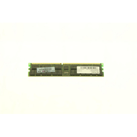 1GB DDR SDRAM memory DIMM