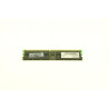 1GB DDR SDRAM memory DIMM