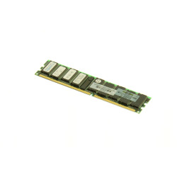 2GB PC2700 ECC DDR SDRAM