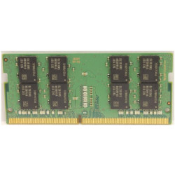 16GB RAM Memory