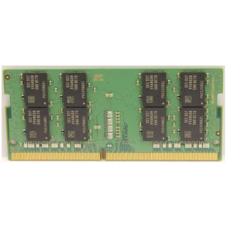 16GB RAM Memory