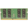 16GB RAM Memory
