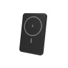 Magnetic Power Bank 5.000 mAh