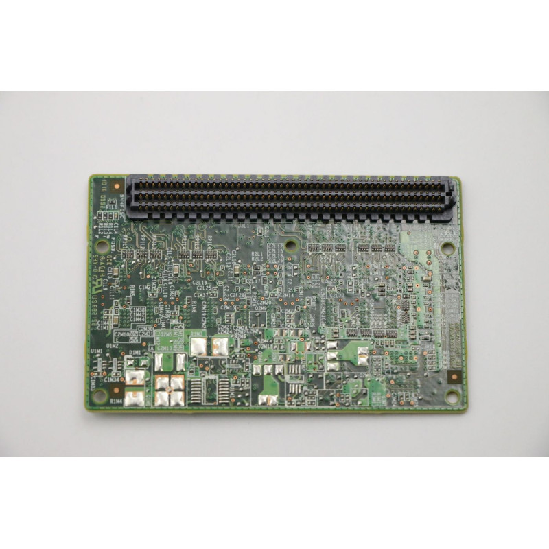 1GB DRAM memory upgrade for