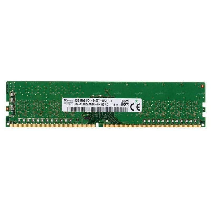 HMA81GU6AFR8N-UH memory