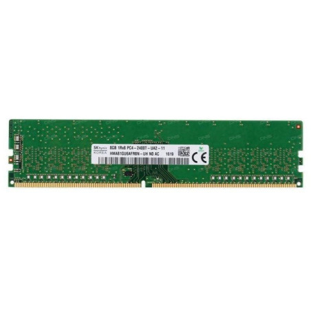 HMA81GU6AFR8N-UH memory