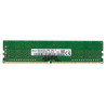 HMA81GU6AFR8N-UH memory