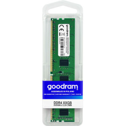Memory Module 16 Gb 1 X 16 Gb