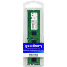 Memory Module 16 Gb 1 X 16 Gb