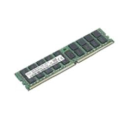 IBM 8GB PC3-12800 CL11 ECC
