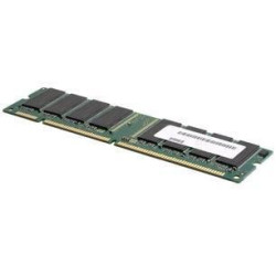 8GB DDR3 memory module,