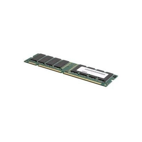 8GB DDR3 memory module,