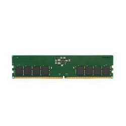 Valueram Memory Module 32 Gb
