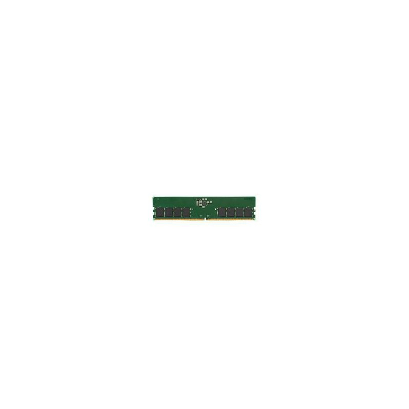 Valueram Memory Module 32 Gb