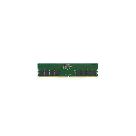 Valueram Memory Module 32 Gb