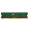 Valueram Memory Module 32 Gb