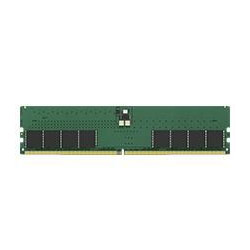 Valueram Memory Module 64 Gb