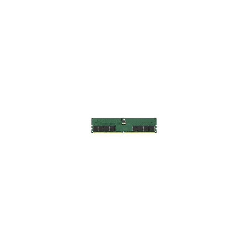Valueram Memory Module 64 Gb