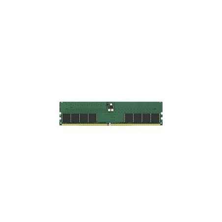 Valueram Memory Module 64 Gb