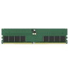 Valueram Memory Module 64 Gb
